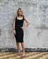 Vestito san francisco donna